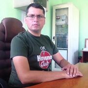  ,   Vlad, 40 ,   c 