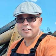  ,   , 42 ,   ,   , 