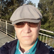  ,   , 55 ,     , c 