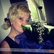 ,   Nelli, 59 ,   ,   , c 