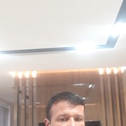  ,  Ismail, 43