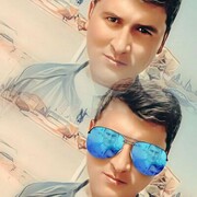  ,   , 33 ,   ,   , c , 