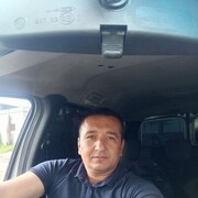  ,   , 41 ,   ,   