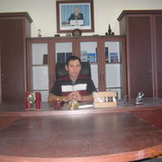 ���������� �������, ���� ������� Baur79, 48 ���, ������������ ��� ������, ����� � ���������, c�������� ���������