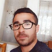 ���������� ������, ���� ������� Garik, 30 ���, ������������ ��� ������, ����� � ���������