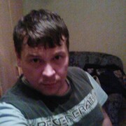 ���������� ������, ���� ������� �����, 47 ���, ������������ ��� ������, ����� � ���������, c�������� ���������