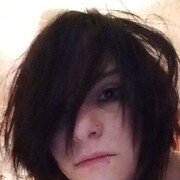  ,   , 18 ,   