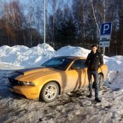 ���������� ������������, ���� ������� Ilnaz, 40 ���, ������������ ��� ������, ����� � ���������, c�������� ���������, ���������