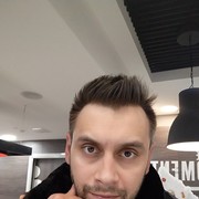 ������ ,�������� ,�������, ������� )