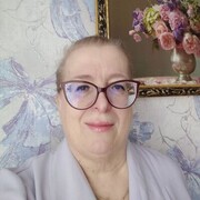  ,   , 62 ,     