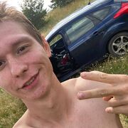 ���������� ������, ���� ����� ������, 25 ���, ������������ ��� ����� � ���������, c�������� ���������