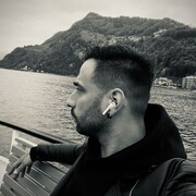  Andrychow,  Dominic, 33
