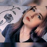  ,  , 22