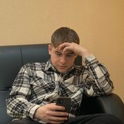  ,   , 23 ,   ,   , 
