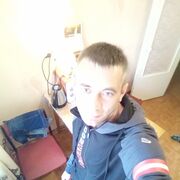  ,   , 42 ,   ,   , c 