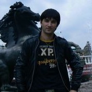  ,   , 39 ,   ,   , c 
