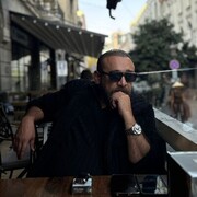  ,   Jack, 40 ,     , c 