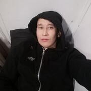  ,   , 36 ,   ,   