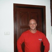 ���������� Santa Fe, ���� ������� Anthony, 55 ���, ������������ ��� ������, ����� � ���������, c�������� ���������