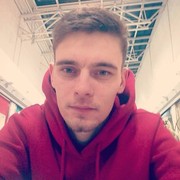   ,   , 31 ,  