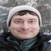  ,   Ihar, 39 ,   ,   , c 