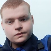  ,  , 20