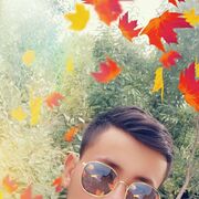  -,   , 25 ,   ,   