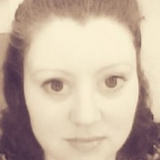 ���������� �������, ���� ������� ����, 49 ���, ������������ ��� ����� � ���������, c�������� ���������