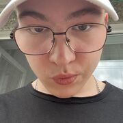  ,   , 20 ,   ,   