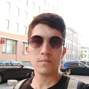  -,   , 25 ,   ,   