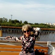  ,   , 62 ,   c 