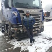  ,   , 46 ,   c 