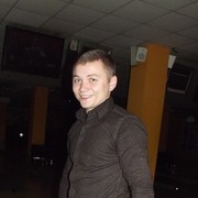 ���������� ��������, ���� ������� Yarun86yande, 39 ���, ������������ ��� ������, ����� � ���������, c�������� ���������