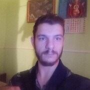 ���������� �������, ���� ������� ������, 27 ���, ������������ ��� ����� � ���������, c�������� ���������, ���������