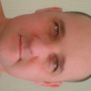 ���������� ��������, ���� ������� �����, 44 ����, ������������ ��� ������, ����� � ���������, c�������� ���������