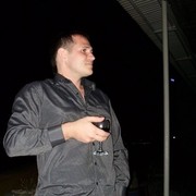   ,   , 37 ,   