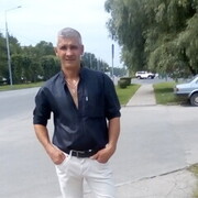  ,  , 49