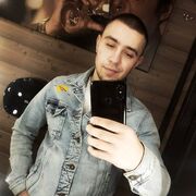  ,   , 29 ,   ,   , c , 