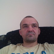  ,   , 43 ,   ,   , c 