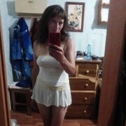  ,   , 34 ,   