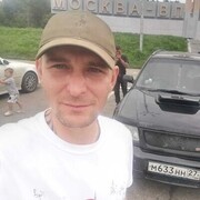  ,   Artem, 32 ,   ,   , c , 