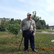 ���������� �����������, ���� ������� �������, 63 ����, ������������ ��� ������, ����� � ���������, c�������� ���������