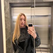 ���������� ������, ������