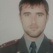 ���������� ���������, ���� ������� �������, 40 ���, ������������ ��� ������, ����� � ���������, c�������� ���������, ���������