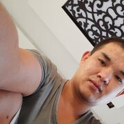  ,   Jaxa, 33 ,   ,   , c , 