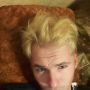 ���������� ���������, ���� ������� �����, 26 ���, ������������ ��� ������, ����� � ���������, ���������