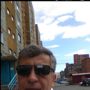  ,   , 54 ,   ,   , c 