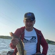 ���������� ���, ������� ���������, 39