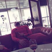 ���������� �������, ���� ������� �����, 27 ���, ������������ ��� ����� � ���������