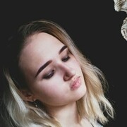  ,   , 27 ,   ,   , 